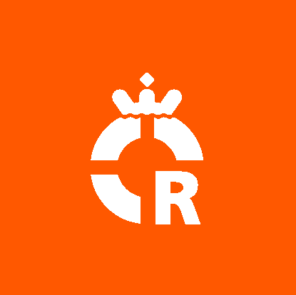 RBZOD.nl
